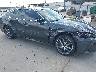 JTHCZ1BLXJA****** Salvage and Repairable 2018 Lexus GS 350 in Texas State