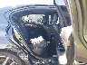JTHCZ1BLXJA****** Wrecked 2018 Lexus GS 350 in Houston North