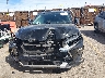 3GNKBJRSXRS****** Usados 2024 Chevrolet Blazer en Estado de Colorado