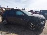 3GNKBJRSXRS****** Reparables 2024 Chevrolet Blazer en Estado de Colorado