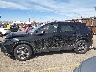 3GNKBJRSXRS****** Salvamento 2024 Chevrolet Blazer