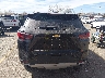3GNKBJRSXRS****** Usados 2024 Chevrolet Blazer