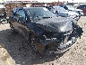 3GNKBJRSXRS****** Salvamento y Destrozados 2024 Chevrolet Blazer en Denver East