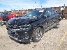 3GNKBJRSXRS****** Usados y Reparables 2024 Chevrolet Blazer en Denver East