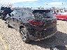 3GNKBJRSXRS****** Salvamento y Reparables 2024 Chevrolet Blazer en Denver East