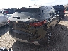 3GNKBJRSXRS****** Salvamento y Destrozados 2024 Chevrolet Blazer en Estado de Colorado