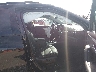 3GNKBJRSXRS****** Usados y Reparables 2024 Chevrolet Blazer en Estado de Colorado