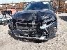 3GNKBJRSXRS****** Salvamento y Reparables 2024 Chevrolet Blazer en Estado de Colorado