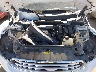 WMWZB3C5XGW****** Repairable 2016 MINI Countryman in East Bay