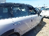 WMWZB3C5XGW****** Wrecked 2016 MINI Countryman in California State