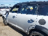 WMWZB3C5XGW****** Used 2016 MINI Countryman in California State