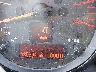 WMWZB3C5XGW****** Repairable 2016 MINI Countryman in California State