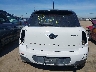 WMWZB3C5XGW****** Salvage 2016 MINI Countryman