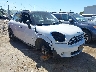 WMWZB3C5XGW****** Salvage and Wrecked 2016 MINI Countryman in East Bay