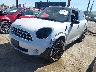 WMWZB3C5XGW****** Used and Repairable 2016 MINI Countryman in East Bay