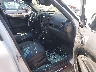 WMWZB3C5XGW****** Used and Repairable 2016 MINI Countryman in California State