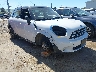 WMWZB3C5XGW****** Salvage and Repairable 2016 MINI Countryman in California State