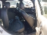 WMWZB3C5XGW****** Wrecked 2016 MINI Countryman in East Bay