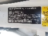 WMWZB3C5XGW****** Used 2016 MINI Countryman in East Bay