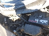 KNADM4A30E6****** Repairable 2014 Kia Rio in Santa Clarita