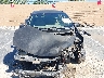 KNADM4A30E6****** Used 2014 Kia Rio in California State
