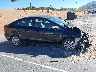 KNADM4A30E6****** Repairable 2014 Kia Rio in California State