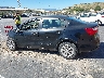KNADM4A30E6****** Salvage 2014 Kia Rio