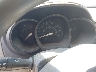 KNADM4A30E6****** Wrecked 2014 Kia Rio