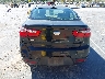 KNADM4A30E6****** Used 2014 Kia Rio