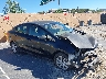 KNADM4A30E6****** Salvage and Wrecked 2014 Kia Rio in Santa Clarita