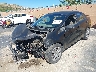 KNADM4A30E6****** Used and Repairable 2014 Kia Rio in Santa Clarita