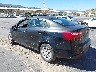 KNADM4A30E6****** Salvage and Repairable 2014 Kia Rio in Santa Clarita