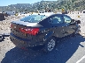 KNADM4A30E6****** Salvage and Wrecked 2014 Kia Rio in California State