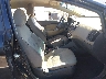 KNADM4A30E6****** Used and Repairable 2014 Kia Rio in California State