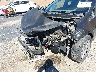 KNADM4A30E6****** Salvage and Repairable 2014 Kia Rio in California State