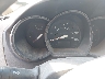 KNADM4A30E6****** Salvage 2014 Kia Rio in Santa Clarita