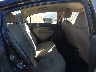 KNADM4A30E6****** Wrecked 2014 Kia Rio in Santa Clarita