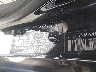 KNADM4A30E6****** Used 2014 Kia Rio in Santa Clarita