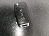 KNADM4A30E6****** Salvage 2014 Kia Rio in California State