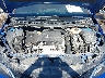 1G1BF5SM8H7****** Repairable 2017 Chevrolet Cruze in Columbus