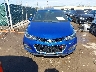 1G1BF5SM8H7****** Used 2017 Chevrolet Cruze in Ohio State