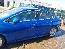 1G1BF5SM8H7****** Salvage 2017 Chevrolet Cruze