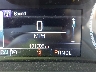 1G1BF5SM8H7****** Wrecked 2017 Chevrolet Cruze