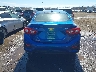 1G1BF5SM8H7****** Used 2017 Chevrolet Cruze