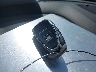 1G1BF5SM8H7****** Salvage 2017 Chevrolet Cruze in Ohio State