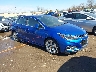 1G1BF5SM8H7****** Salvage and Wrecked 2017 Chevrolet Cruze in Columbus