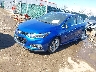 1G1BF5SM8H7****** Used and Repairable 2017 Chevrolet Cruze in Columbus