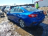 1G1BF5SM8H7****** Salvage and Repairable 2017 Chevrolet Cruze in Columbus
