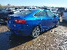 1G1BF5SM8H7****** Salvage and Wrecked 2017 Chevrolet Cruze in Ohio State