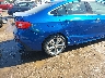 1G1BF5SM8H7****** Salvage and Repairable 2017 Chevrolet Cruze in Ohio State